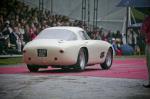 Ferrari 410 Special Berlinetta 1955 года